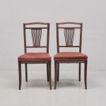 1240 9262 CHAIRS